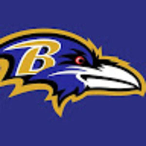 Meet your Posher, Maxwell